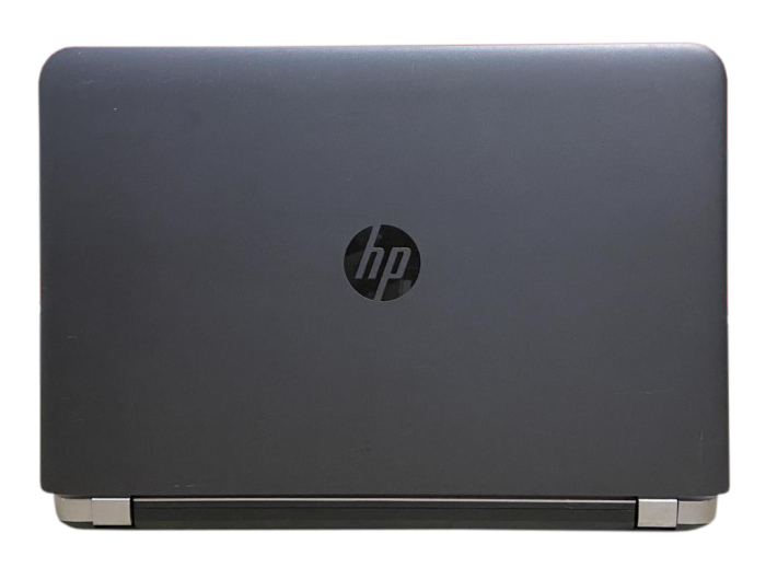 Ноутбук HP ProBook 450 G3 i5-6200U 16Gb 128Gb SSD 1TbHDD Intel HD Graphics 520 Б/В
