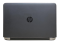 Ноутбук HP ProBook 450 G3 i5-6200U 16Gb 128Gb SSD 500GbHDD Intel HD Graphics 520 Б/В