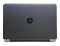 Ноутбук HP ProBook 450 G3 i5-6200U 16Gb 128Gb SSD 500Gb HDD Intel HD Graphics 520 Б/В