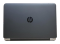 Ноутбук HP ProBook 450 G3 i5-6200U 16Gb 120Gb SSD Intel HD Graphics 520 Б/В