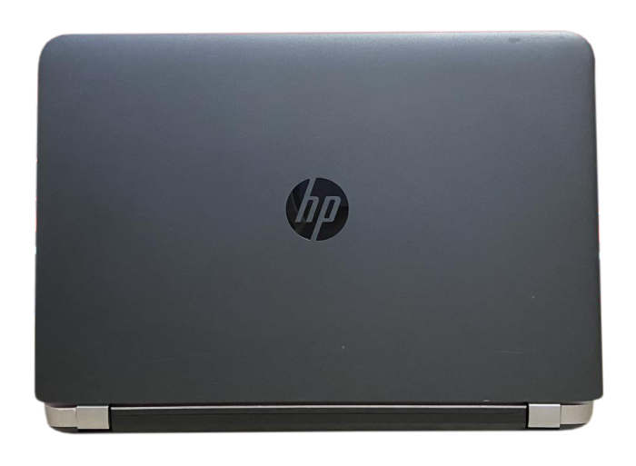 Ноутбук HP ProBook 450 G3 i5-6200U 16Gb 120Gb SSD Intel HD Graphics 520 Б/В