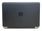 Ноутбук HP ProBook 450 G3 i5-6200U 16Gb 128Gb SSD 1Tb HDD Intel HD Graphics 520 Б/В