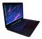 Ноутбук HP Omen 17 i7-7700HQ 16Gb 240Gb SSD 1Tb HDD GTX1060-6Gb Б/В