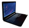 Ноутбук Dell Inspiron 5577 i5-7300HQ 8Gb 120Gb SSD GTX1050-4Gb
