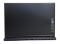 Ноутбук Lenovo Legion Y540-15IRH i5-9300H 16Gb 240Gb SSD 1Tb HDD 1660Ti - 6Gb Б/В