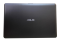 Ноутбук Asus R541U i5-6200U 8Gb 256Gb SSD Nvdia 920MX - 2Gb Б/В