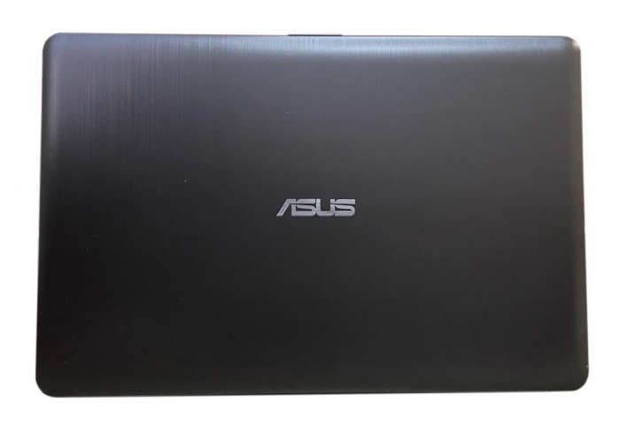 Ноутбук Asus R541U i5-6200U 8Gb 256Gb SSD Nvdia 920MX - 2Gb Б/В
