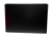 Ноутбук Lenovo IdeaPad Gaming 3 15ACH6 Ryzen 5 5600H 16Gb 512Gb SSD RTX3060 Б/В
