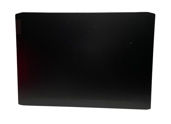 Ноутбук Lenovo IdeaPad Gaming 3 15ACH6 Ryzen 5 5600H 16Gb 512Gb SSD RTX3060 Б/В