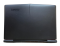 Ноутбук Lenovo Y520-15IKBN i5-7300HQ 8Gb 128Gb SSD500Gb HDD GTX1050-4Gb Б/В