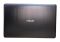 Ноутбук Asus X540U i3-7020U 8Gb 240Gb SSD MX110-2Gb Б/В