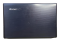 Ноутбук Lenovo G560F T3500 6Gb 120Gb SSD Intel Family Graphics Б/В