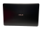 Ноутбук Asus X540U i3-6100U 8Gb 1TbHDD Nvidia MX110 Б\В