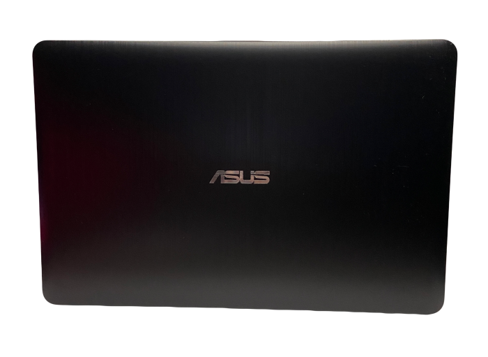 Ноутбук Asus X540U i3-6100U 8Gb 1TbHDD Nvidia MX110 Б\В