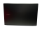 Ноутбук Acer Aspire E5-576 N16Q2 i5-7200U 8Gb 240Gb SSD 1Tb HDD Nvidia 940MX - 2Gb Б\В