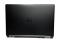 Ноутбук Dell E5570 i5-6300U 4G 120Gb SSD Intel HD Б\В