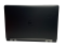 Ноутбук Dell Latitude E5540 i5-4310U  240GbSSD 4Gb Intel HD Б\В