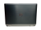 Ноутбук Dell 5520 i7-2720QM 8Gb 1Tb HDD Nvidia Б\В