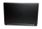 Ноутбук Dell Latitude E5540 i5-4310U 8Gb 120Gb SSD Intel HD Б\В