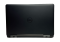 Ноутбук Dell Latitude E5540 i5-4200U 4Gb 120Gb SSD Intel HD Graphics Б\В