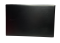 Ноутбук Acer E5-774G i5-6200U 8Gb 128Gb SSD 500Gb HDD GTX950-2Gb Б\В