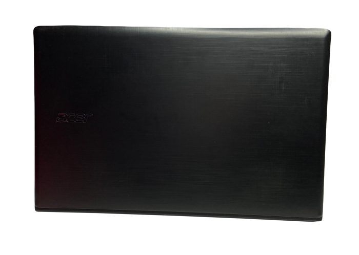 Ноутбук Acer E5-774G i5-6200U 8Gb 128Gb SSD 500Gb HDD GTX950-2Gb Б\В