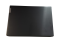 Ноутбук Lenovo S145-15IWL i5-8265U 8Gb 1Tb Nvidia Mx110 Б/В