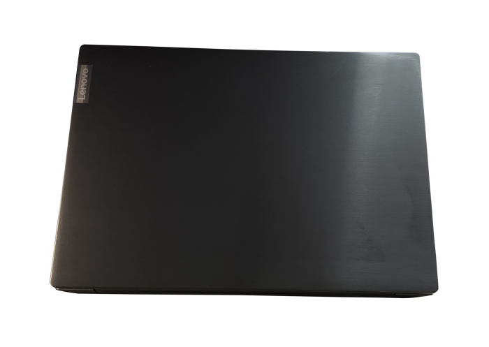 Ноутбук Lenovo S145-15IWL i5-8265U 8Gb 1Tb Nvidia Mx110 Б/В
