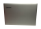 Ноутбук Lenovo IdeaPad 320-15ISK i3-6006U 8Gb 240GbSSD Nvidia 920MX Б\В