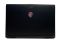 Ноутбук MSI MS-16JB i7-6700HQ 16Gb 256Gb SSD 1TB HDD GTX1060-3Gb Б\В