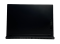 Ноутбук Lenovo Legion Y540-15IRH i5-9300H 16Gb 256Gb SSD 1Tb HDD GTX1660Ti Б\В