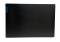 Ноутбук Lenovo IdeaPad 340-15IRH i5-9300HF 16GB 256GB SSD 1TB HDD GTX1650-4Gb Б\В