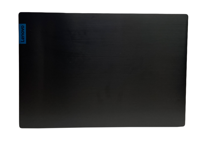 Ноутбук Lenovo IdeaPad 340-15IRH i5-9300HF 16GB 256GB SSD 1TB HDD GTX1650-4Gb Б\В
