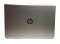 Ноутбук HP 17-ab020ur i5-6300HQ 8Gb 512Gb SSD GTX960M-2Gb Б\В