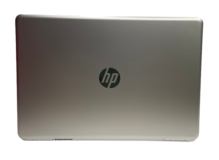 Ноутбук HP 17-ab020ur i5-6300HQ 8Gb 512Gb SSD GTX960M-2Gb Б\В