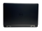 Ноутбук Dell 5540 i5-4310U 4Gb 240gb SSD Intel HD Б/В
