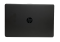 Ноутбук HP 250 G6 i3-6006U 8Gb 128Gb SSD Radeon R5 M330 Б/В