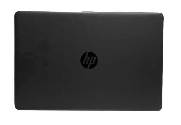 Ноутбук HP 250 G6 i3-6006U 8Gb 128Gb SSD Radeon R5 M330 Б/В
