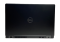 Ноутбук Dell Latitude 5580 i5-6440HQ 16Gb 256Gb SSD Nvidia 940MX-2Gb Б\В