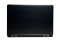 Ноутбук Dell Latitude E5540 i5-4310U 8Gb 240Gb SSD Intel HD Б\В