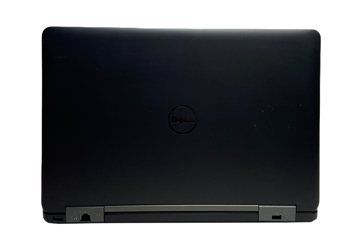 Ноутбук Dell Latitude E5540 i5-4310U 8Gb 240Gb SSD Intel HD Б\В