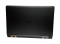 Ноутбук Dell Latitude E5540 i5-4310U 4Gb 120Gb SSD Intel HD Graphics Б\В