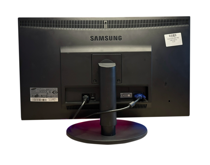 Монітор Samsung B2440MH