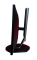 Монітор 24" Philips 241S6QY