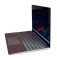 Сенсорний ультрабук Microsoft Surface GO 2 i5-1135G7 8Gb 512Gb SSD Intel Iris Xe Graphics Б\В