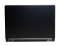 Ноутбук Dell E5470 i5-6440HQ 8Gb 128Gb SSD Intel HD Б\В