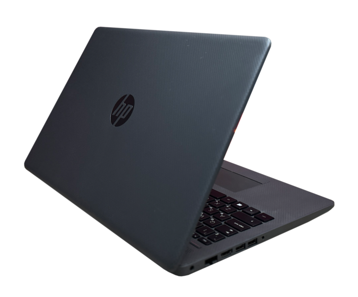 Ноутбук HP 250 G7 i5-1035G1 8Gb SSD 240 Gb Intel HD Б\В