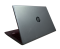 Ноутбук HP 250 G7 i5-1035G1 8Gb 240Gb SSD Intel HD Б\В