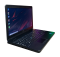 Ноутбук Dell E5540 i5-4300U 8Gb 240Gb SSD Intel HD Б\В