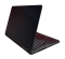 Ноутбук Dell Latitude E5540 i5-4310U 4Gb 240Gb  Intel HD Б\В